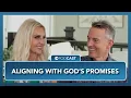 Download Lagu Focus on the Heart: Aligning Your Thoughts With God’s Promises