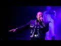 Pepe Aguilar - Me Vas a Extrañar