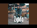 Lagu Zigida