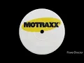 MOCHAKK - Sombrero Sam (Radio Edit)