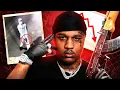 The Truth About EBK Jaaybo s Downfall
