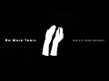 Side A - No More Tears (feat. Keiko Necesario) (Official Audio)