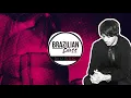 Dubdogz & Bhaskar - Infinity (Dubdogz & Bhaskar Edit)