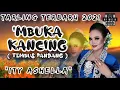 Nganggo Daster Tembus Pandang - BUKA KANCING TEMBUS PANDANG Voc.  Ity Ashella