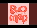 Download Lagu Romeo (Feat. UNE)