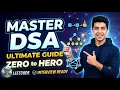 DSA Lecture 44 SCH LIVE