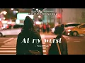 Vietsub | At My Worst - Pink Sweat$ | Lyrics Video