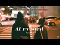 Download Lagu Vietsub | At My Worst - Pink Sweat$ | Lyrics Video