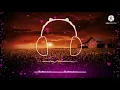 Download Lagu Ek din meri baahon mein [slow + reverb] | Lofi Songs | JOMEIR OFFICIAL SONG|