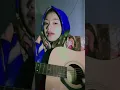 Download Lagu cut rani.. gadis aceh suara merdu