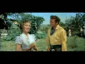 OKLAHOMA  "People Will Say We're In Love" with lyrics