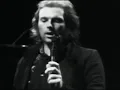 Van Morrison - Into The Mystic - 2/2/1974 - Winterland, San Francisco, CA (OFFICIAL)