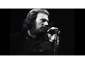Download Lagu Van Morrison - Into The Mystic - 2/2/1974 - Winterland, San Francisco, CA (OFFICIAL)