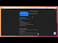 How to Create an Email Signature Generator Using ChatGPT