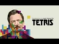 Download Lagu Aaron Hibell - benevolence (tetris original motion picture soundtrack) [official visualiser]