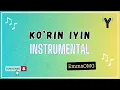 Korin Iyin by EmmaOMG Instrumental