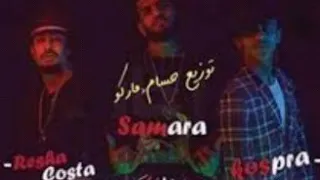 اجدد مهرجانات 2019 مهرجان بيكي من غيرك انا عايش 