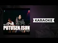 Download Lagu Suci Tacik - Putusen Isun Karaoke | Akustik