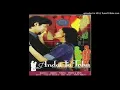 Download Lagu Marcell Siahaan - Ketika Kau Menyapa - Composer : Emil Syarief 2002 (CDQ)
