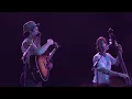 Big Thief - Born for Loving You + Masterpiece (live at La Riviera, Madrid, 28.04.2023)