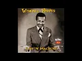 Wynonie Harris - Wasn't That Good