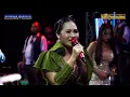 Lagu UMPUL UMPUL BATA WATU SUSY ARZETTY SHOW NMS HAJAT KEL. BPK. CARNADI \u0026 IBU CASTIMPEN CANDI