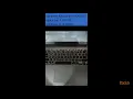 Hands-On TensorFlow Smart App Devel TensorFlow Image Classification on Android packtpub com