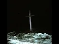 Descent