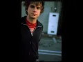Howie Day - Collide lyrics