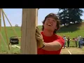 Download Lagu Clark's Happier Moments from  Season 5 of Smallville
