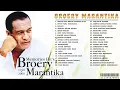 Download Lagu [Tanpa Iklann] 40 Top BROERY MARANTIKA [Full Album] Tembang Kenangan | Lagu Lawas 80,90an Terpopuler