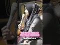 Download Lagu Nabi putra Abdullah, nabiyullah Muhammad, pengajian Ning umi Laila.