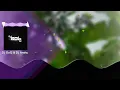 Download Lagu DJ GOL2 | Gheri Beri | Remix | DJ Anshu | Dj Aaradhya | Cg Song