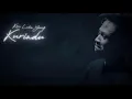 Download Lagu Mahen - Luka Yang Ku Rindu (Lirik)