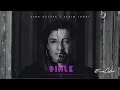 Esra Öztürk & Kerim Yağcı - Dinle (Esra Öztürk ile Yan Yana) - Esra Öztürk