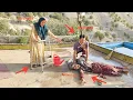 Download Lagu Love versus jealousy: Husband's actions against the witch's second wife after.....