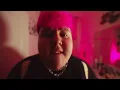 PINKNOISE - WHY ARE WE CALLING IT LOVE? (Official Music Video)