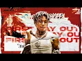 Vietsub NLE Choppa - Beat Box First Day Out