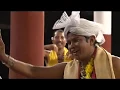 Download Lagu Dashavataar | Nomo Nomo Nomo | Tushar Arjun | L.L Productions