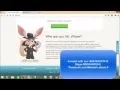 Whoer net ip Cheak And Tips