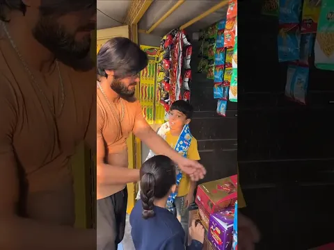Duniya ki sab se pyari awaaz 🥰 #azan #islamicvideos #islamicstutus #shortsfeed #quran #shorts
