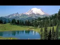 Ragged Wood- Fleet Foxes