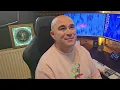 Lagu Búcsú videó - Abba hagytam a streamelést