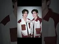 Download Lagu we thaienthu 🫂❤ #beranda #thaienthu #gmmtv #geminifourth #pondphuwin