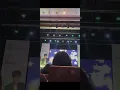 [소란] '사과 하나를 그려' 260627 청춘, 소란해도 괜찮아