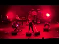 Alex Cameron - Short King