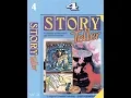 Download Lagu Story Teller 1 - Tape 4