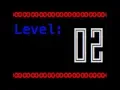 Space Invaders Clone Tutorial Part 21 - Next level