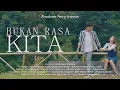 Download Lagu Shakirra Vier - Bukan Rasa Kita (Official Music Video)