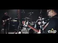 Download Lagu COKELAT BAND JAUH aiu Ratna